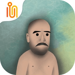 挨饿荒野单机版