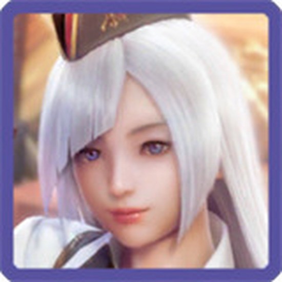 甜心選擇2免費破解版