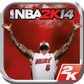 nba2k14中文版下載版