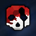 Gɳ�г��˫�˻�ͨ��2026