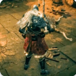 艾尔登法环修改器