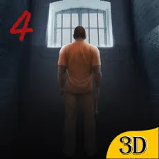 无尽噩梦4内置菜单版最新官方版