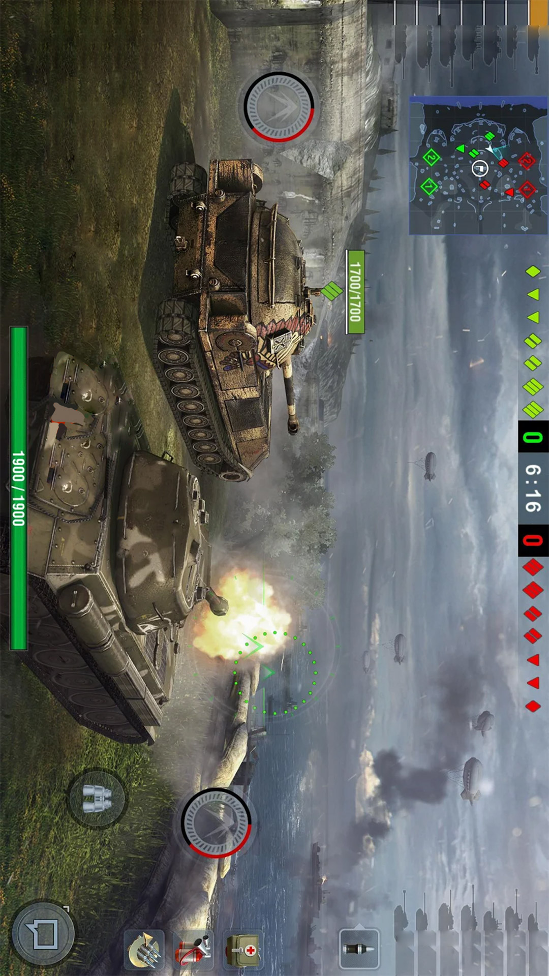 坦克戰(zhàn)爭(zhēng) 坦克戰(zhàn)爭(zhēng)