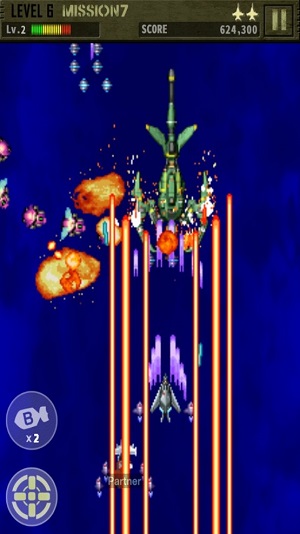 1999汤姆猫病毒版免费