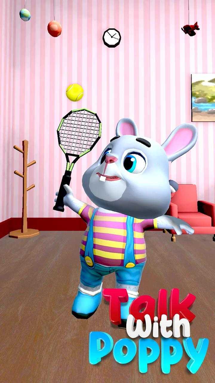 POPPy第二章2006菜單2026最新版 POPPy第二章2006菜單2026最新版