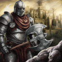 ������ս���ٷ�����