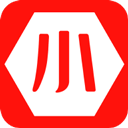 С��綯app���°�