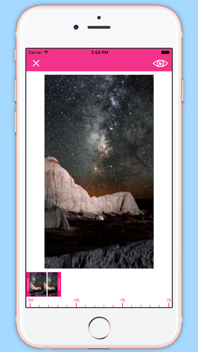 白云视频破解版官网版免费2026