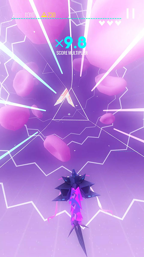 vicineko史莱姆大战链接入口下载2025免费版