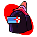 fnf腐化救赎官方免费手机版