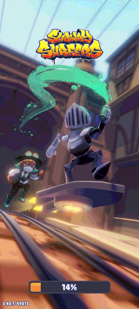 KH专属版本(覆辙制作) KH专属版本(覆辙制作)