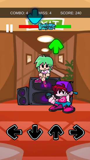 hypnoapp催眠官方入口最新官網版