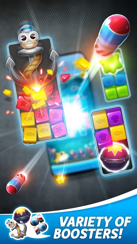 鱼宝2026最新版 鱼宝2026最新版