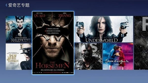 百度網盤小米版 百度網盤小米版