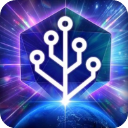 ��ϸ������㣺��������ֹ��