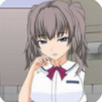 少女狩猎大叔免费破解版免费