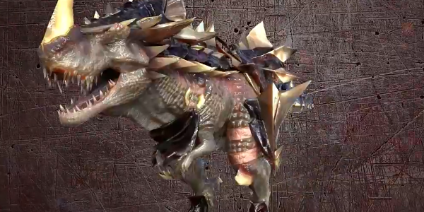 動物戰爭模擬器安卓免費版