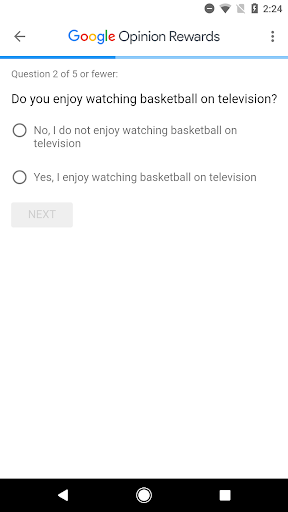 wards破解版安卓免费版 wards破解版安卓免费版
