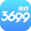 3699小游戲免費(fèi)秒玩最新版