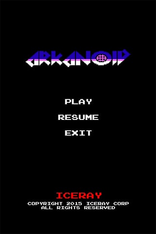 fc經典游戲無敵版