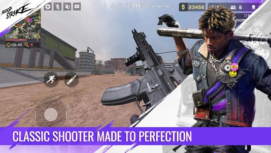 projectz国际服手游 projectz国际服手游