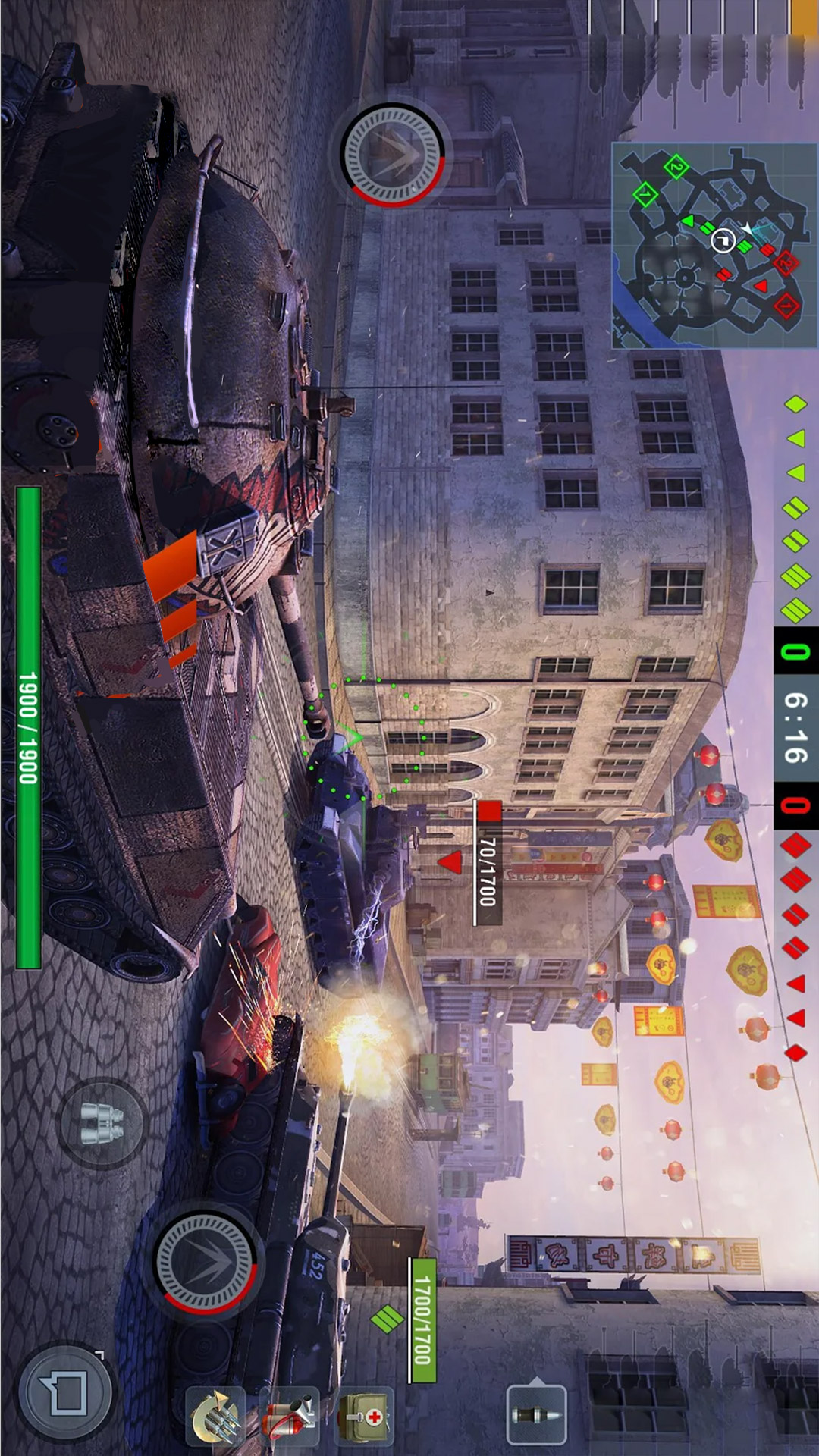 坦克戰(zhàn)爭(zhēng) 坦克戰(zhàn)爭(zhēng)