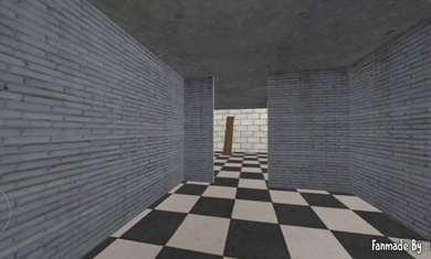 同人游戲火影后宮綠色最新版 同人游戲火影后宮綠色最新版