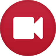 高清行车记录仪app车机版