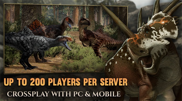 泰坦之路手机版 泰坦之路手机版