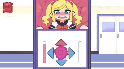 Tentacle locker2.0版本 Tentacle locker2.0版本