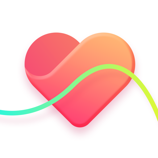 一對一聊天軟件安卓版