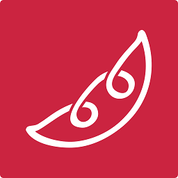 ���𶹹ٷ���׿��