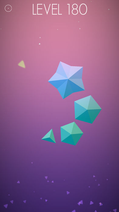 Polyforge下載 Polyforge下載