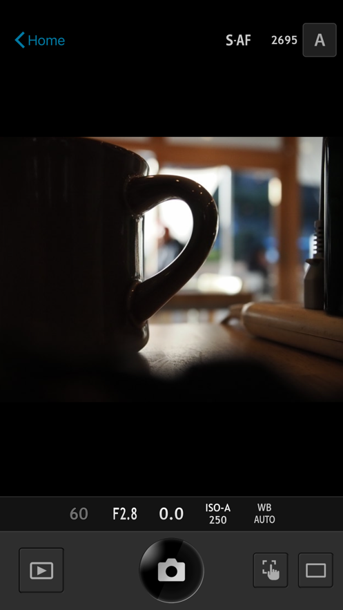 OM Image Share OM Image Share