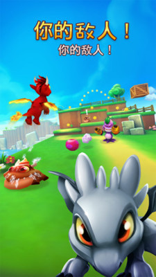 超級(jí)瑪麗無(wú)敵版nes