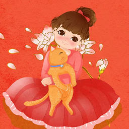 ����ϲ�ع���������2026�ٷ���