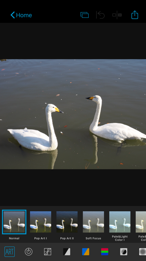 OM Image Share OM Image Share