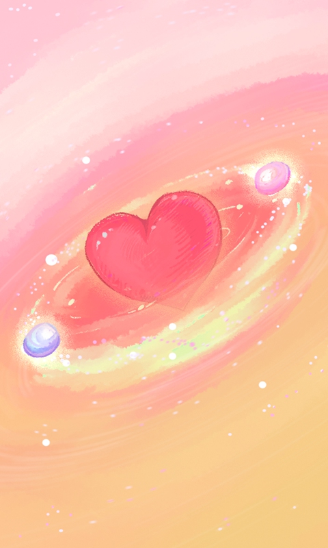 我的愛情不見了最新版 我的愛情不見了最新版