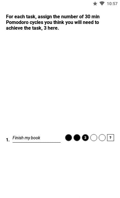 succumate魅魔伴侣最新官方版 succumate魅魔伴侣最新官方版