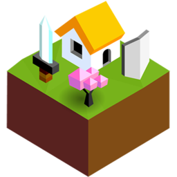 ����֮սPolyTopia