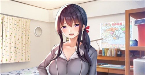 停手吧姐姐大人冷狐最新版本更新內下載官網免費版