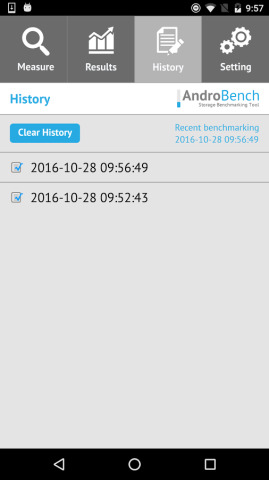 AndroBench手機(jī)版下載 AndroBench手機(jī)版下載