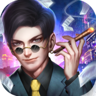 ������APP�ٷ���