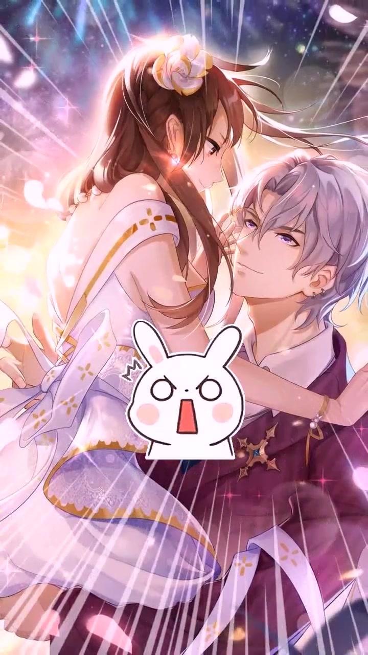 恋爱游戏网 恋爱游戏网