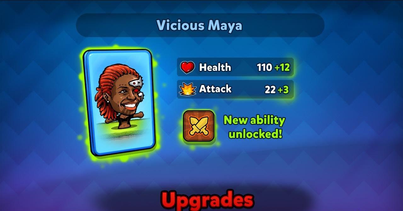 Puppet Football Fighters(玩偶足球運(yùn)動(dòng)員手游漢化版下載) Puppet Football Fighters(玩偶足球運(yùn)動(dòng)員手游漢化版下載)