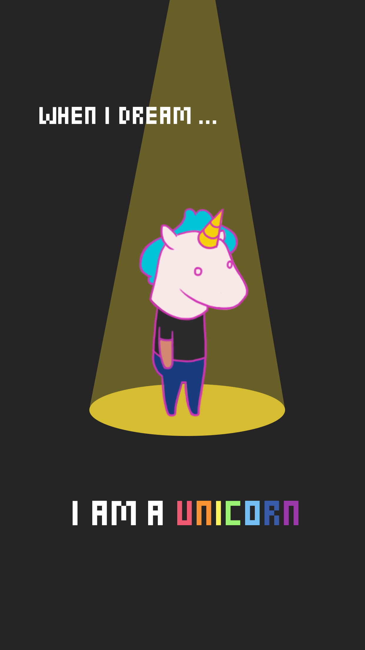 GoodnightRudy游戲 GoodnightRudy游戲