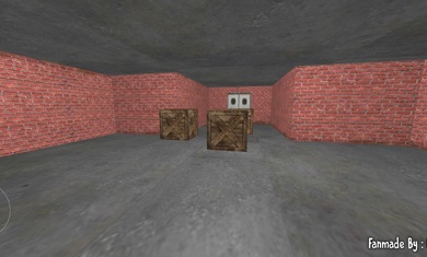 同人游戲火影后宮綠色最新版 同人游戲火影后宮綠色最新版