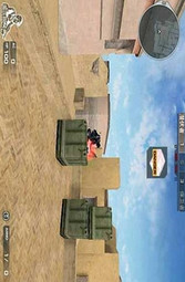 槍王之王高清最新版