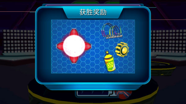 RaceCraft搭建與賽車