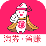 ��������2026���°�׿��